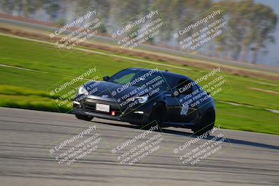 media/Jan-29-2023-Speed Ventures (Sun) [[795e55dca5]]/Yellow/Front Straight/